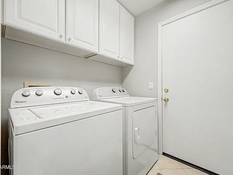 7020 E Whispering Mesquite Trl — Photo 27