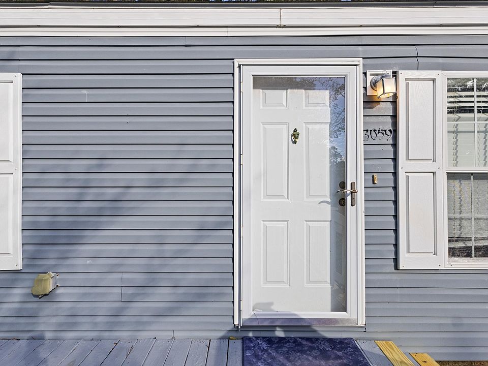 1st image of 3059 Atlanta Circle