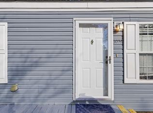 3059 Atlanta Circle, Murrells Inlet, SC 29576