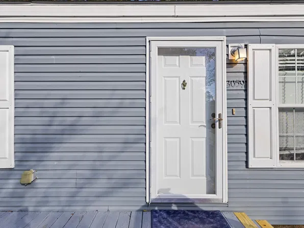 3059 Atlanta Circle, Murrells Inlet, SC 29576