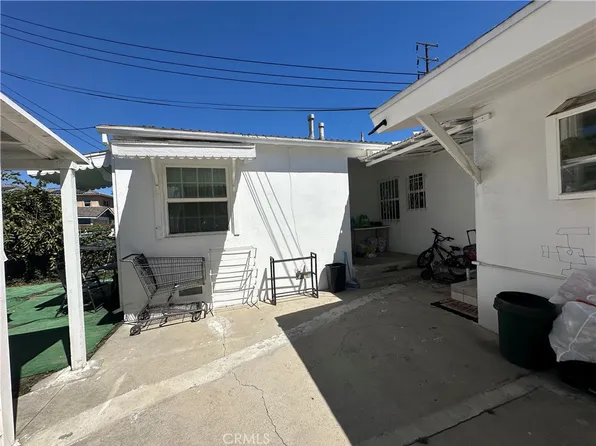 411 N McPherrin Ave, Monterey Park, CA 91754