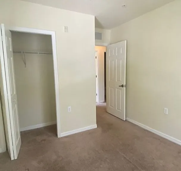 3701 45th Terrace W Lakeside Vlg #102 — Photo 18