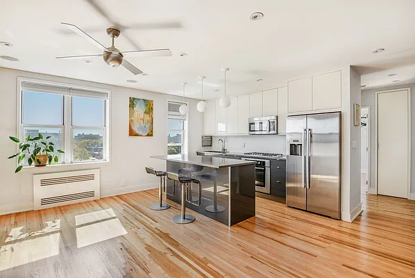 Sold by Compass | media 3