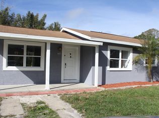 407 SW 12th St, Ruskin, FL 33570