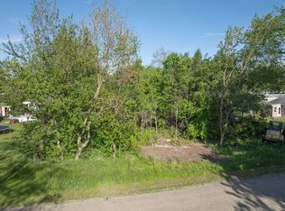 146 N Robert Dr, Godley, IL 60407