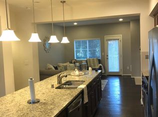 4602 135th Pl SE UNIT 2, Mill Creek, WA 98012