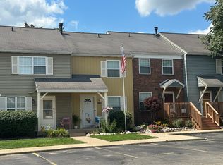 4592 Tabor Rd NW, Comstock Park, MI 49321