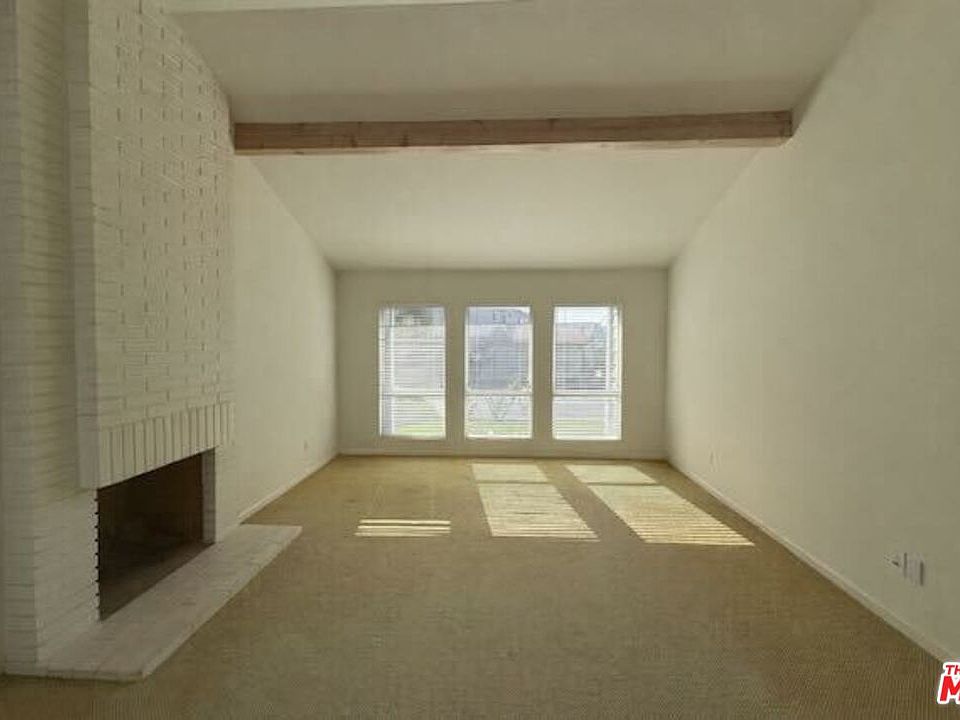 2nd image of 2923 Lawndale Dr