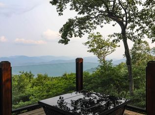 91 Gumtree Rd, Wintergreen Resort, VA 22967