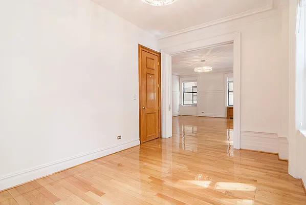 Rented by WAM Partners - William Moses Co. | media 50