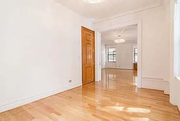 Rented by WAM Partners - William Moses Co.