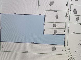 0 W Stubbs Rd, Atlanta, GA 30349