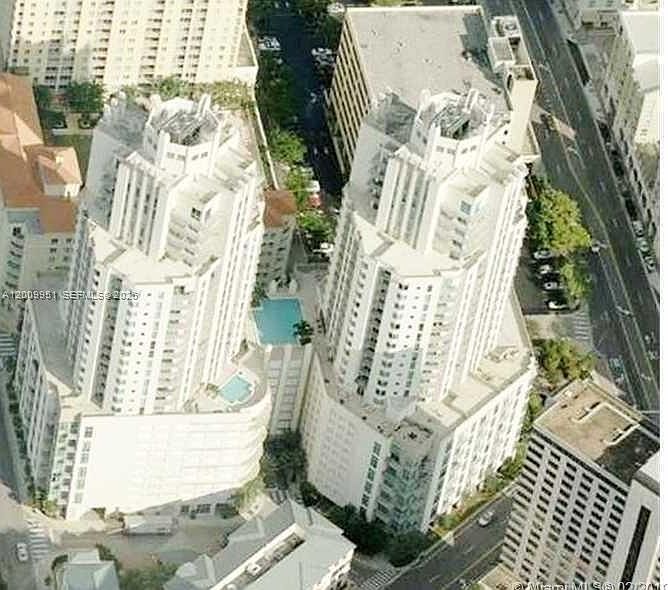 1st image of 9066 SW 73rd Ct APT 1910