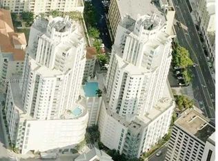 Metropolis Ii At Dadeland, Miami, FL 33156