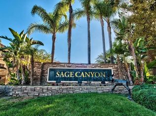 2550 San Gabriel Way, Corona, CA 92882