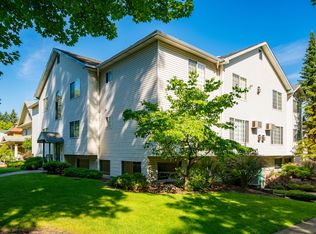 950 South Ash, Spokane, WA 99204