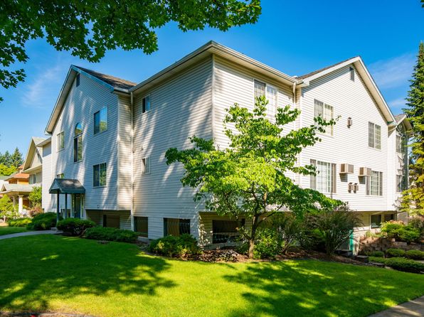 950 S Ash St APT 302