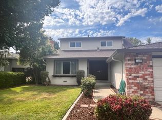 4317 Castanos St, Fremont, CA 94536