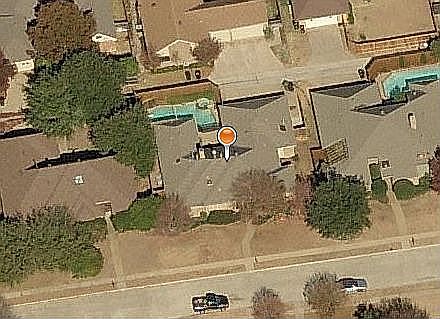 1st image of 3513 Harpers Pl