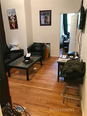 Rented by JM Preston Properties LLC | media 43