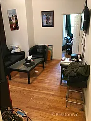 Rented by JM Preston Properties LLC