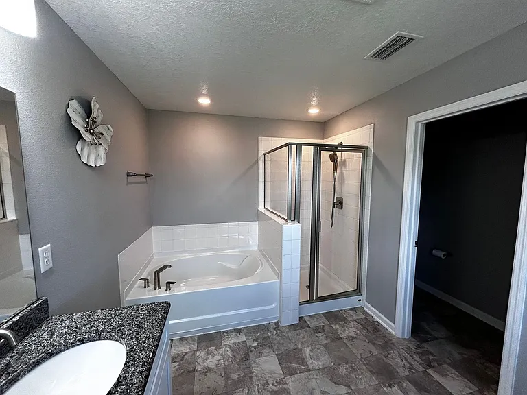 11646 Pacific Dogwood Ct — Photo 20