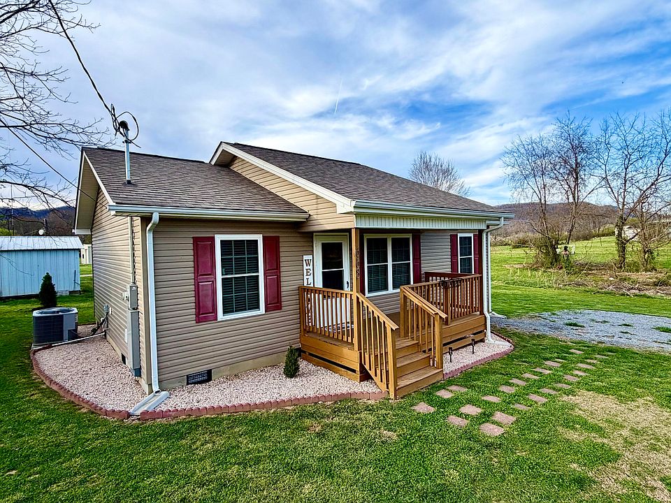 1st image of 668 Town Creek Rd