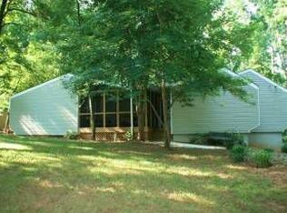 3265 Stoney Acres Dr NW, Kennesaw, GA 30152