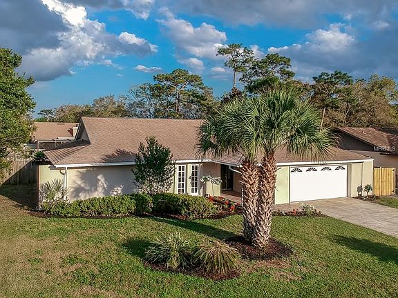 2nd image of 1233 Palos Verde Dr