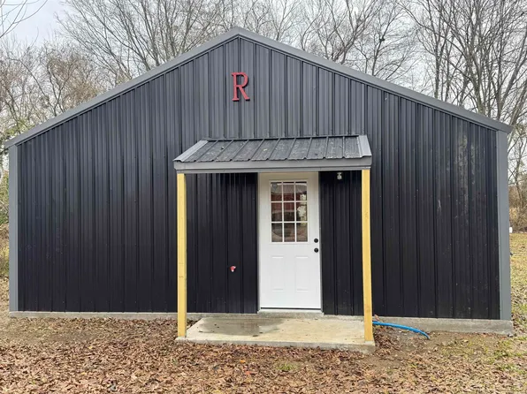 (undisclosed Address), Clarksville, AR 72830