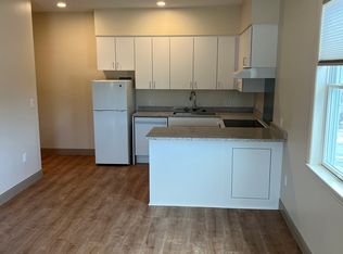 931 Main St #9, Walpole, MA 02081