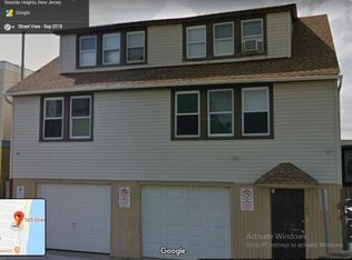 105 Ocean Ter, Seaside Heights, NJ 08751