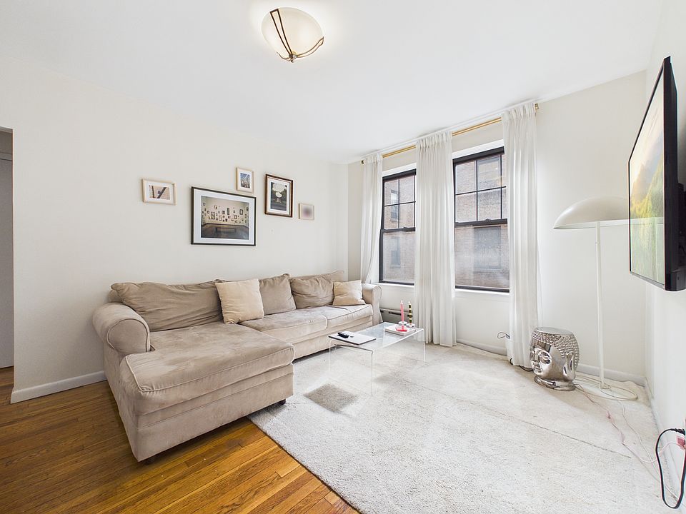 1st image of 313 W 19th St APT 42