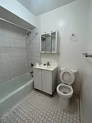 Rented by Queens Apartments Realty LLC