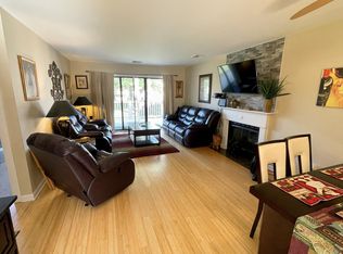 3015 Old Bryan Dr APT 2-7, Myrtle Beach, SC 29577