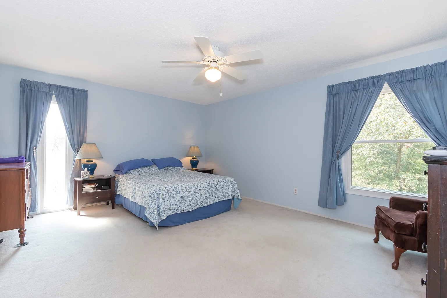 5735 Wildbrook Dr photo 1