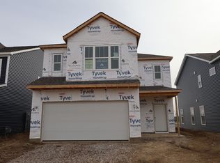 5711 Valleydale Rd, Powell, OH 43065