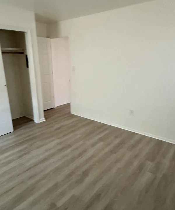 312-314 Convery Blvd #314-B