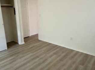 312-314 Convery Blvd #314-B, Perth Amboy, NJ 08861
