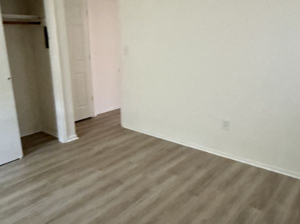 312-314 Convery Blvd #314-B, Perth Amboy, NJ