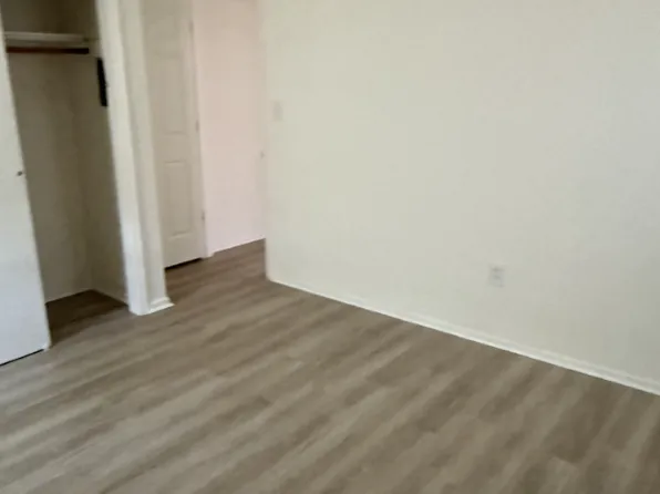 312-314 Convery Blvd #314-B, Perth Amboy, NJ 08861