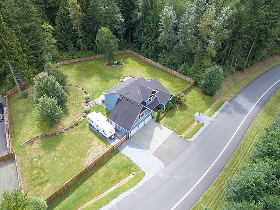 2nd image of 7125 110th Ave NE