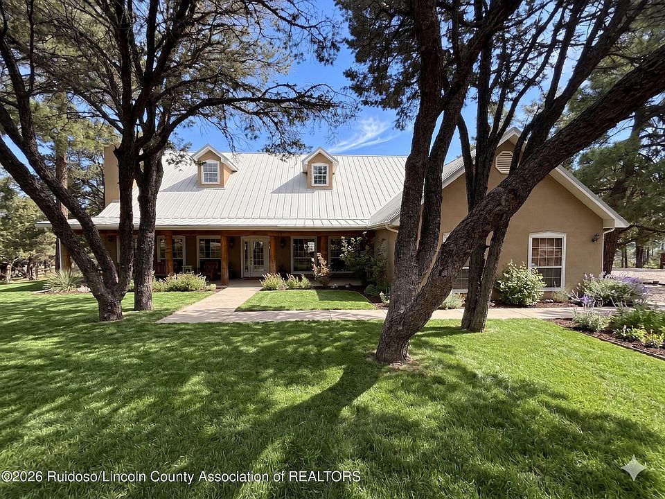 1st image of 217 Deer Park Dr