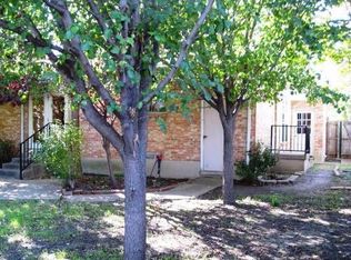 3611 Delford Cir, Dallas, TX 75228