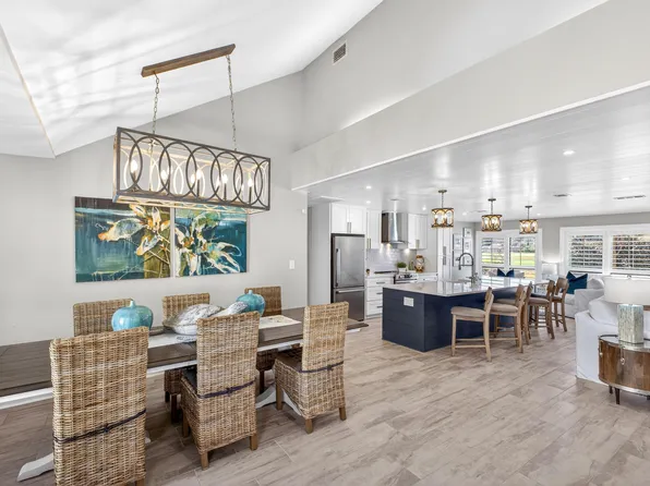 745 Sandpiper Dr #10531, Miramar Beach, FL 32550