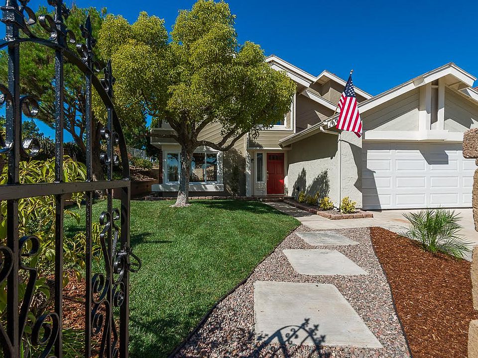 1st image of 6910 Ramfos Ln