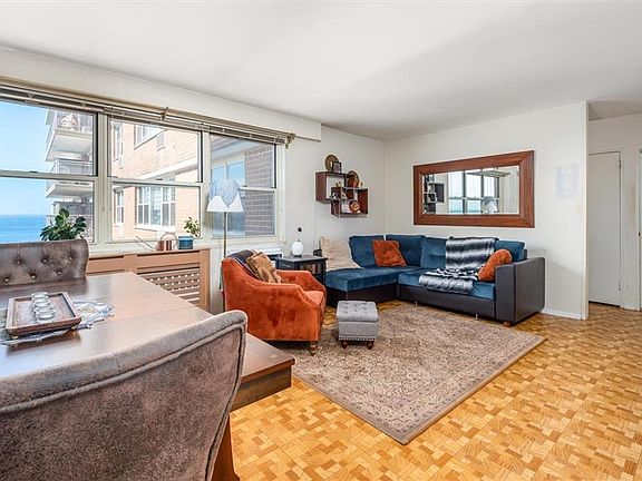 3rd image of 2944 W 5th St APT 18M