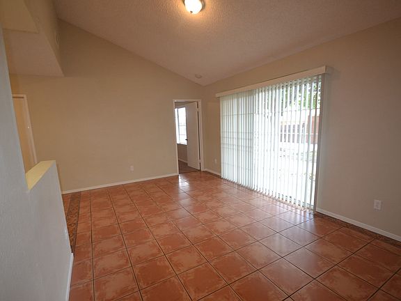 5th image of 6934 Seine Ave