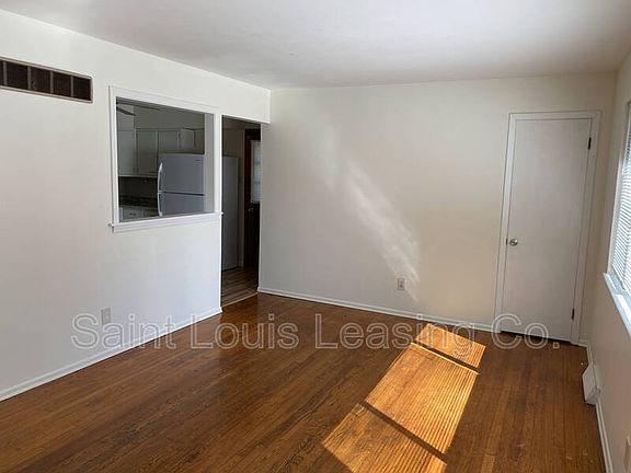 2nd image of 7453 Halpin Dr