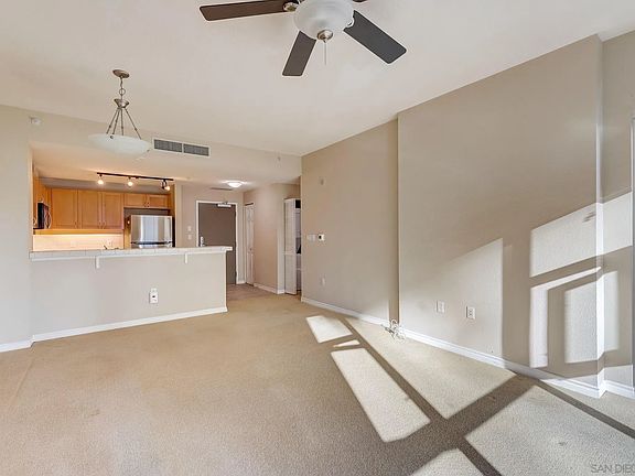 5th image of 1240 India St Unit 323